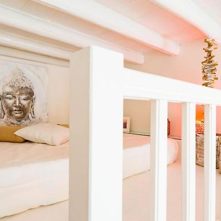 Parlamento Pantheon Dream Apartment Rome Exterior photo