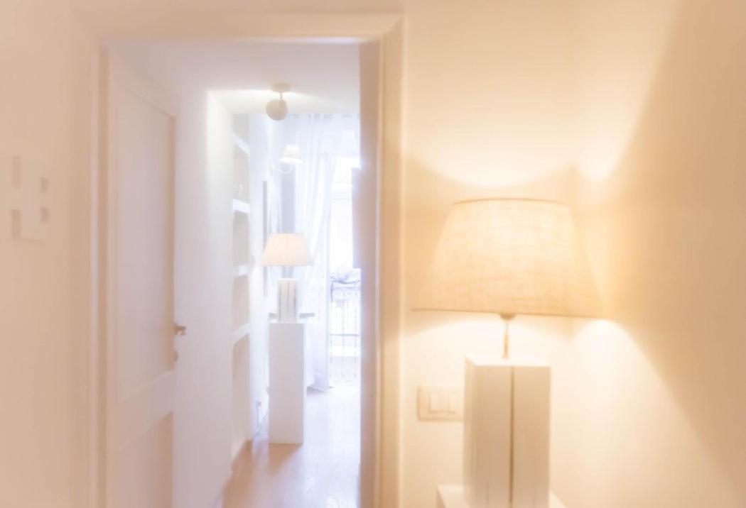 Parlamento Pantheon Dream Apartment Rome Exterior photo