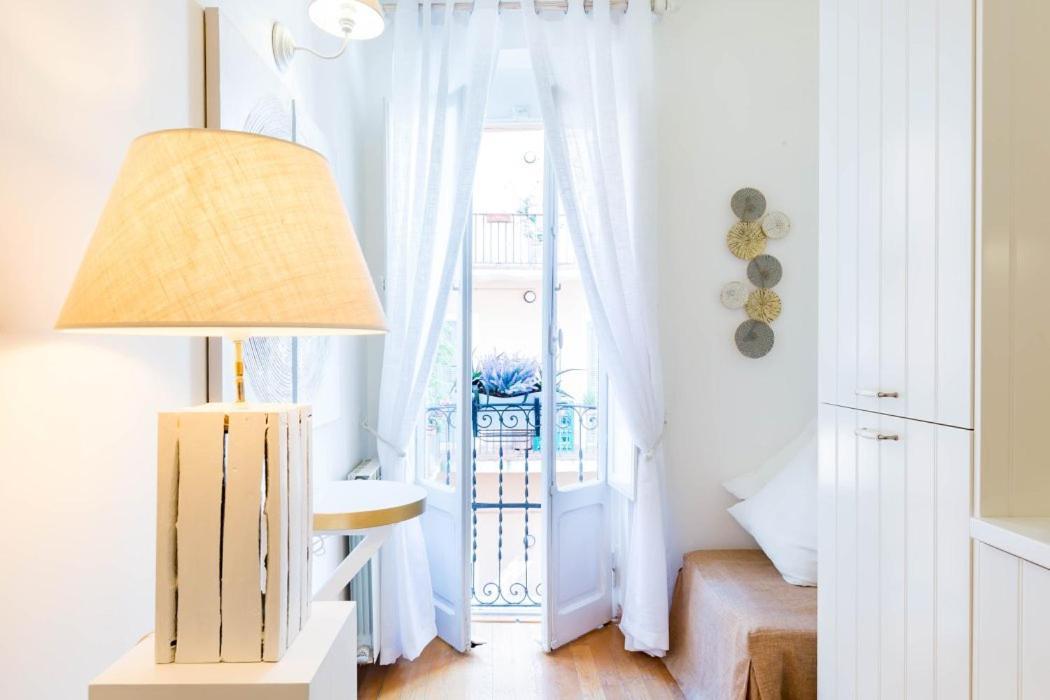 Parlamento Pantheon Dream Apartment Rome Exterior photo