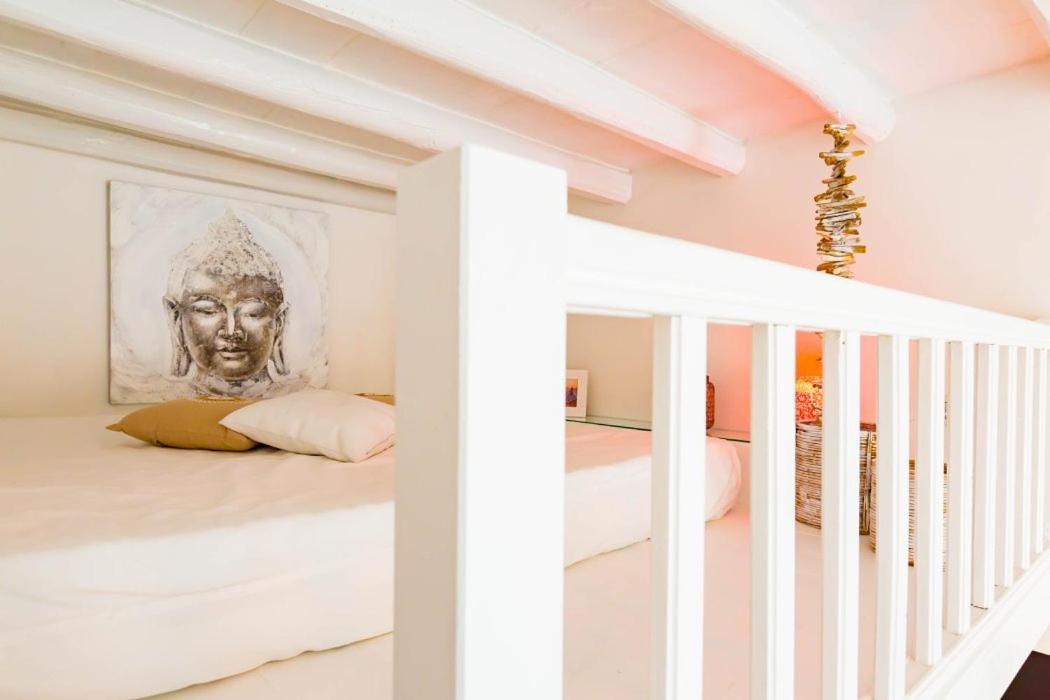 Parlamento Pantheon Dream Apartment Rome Exterior photo