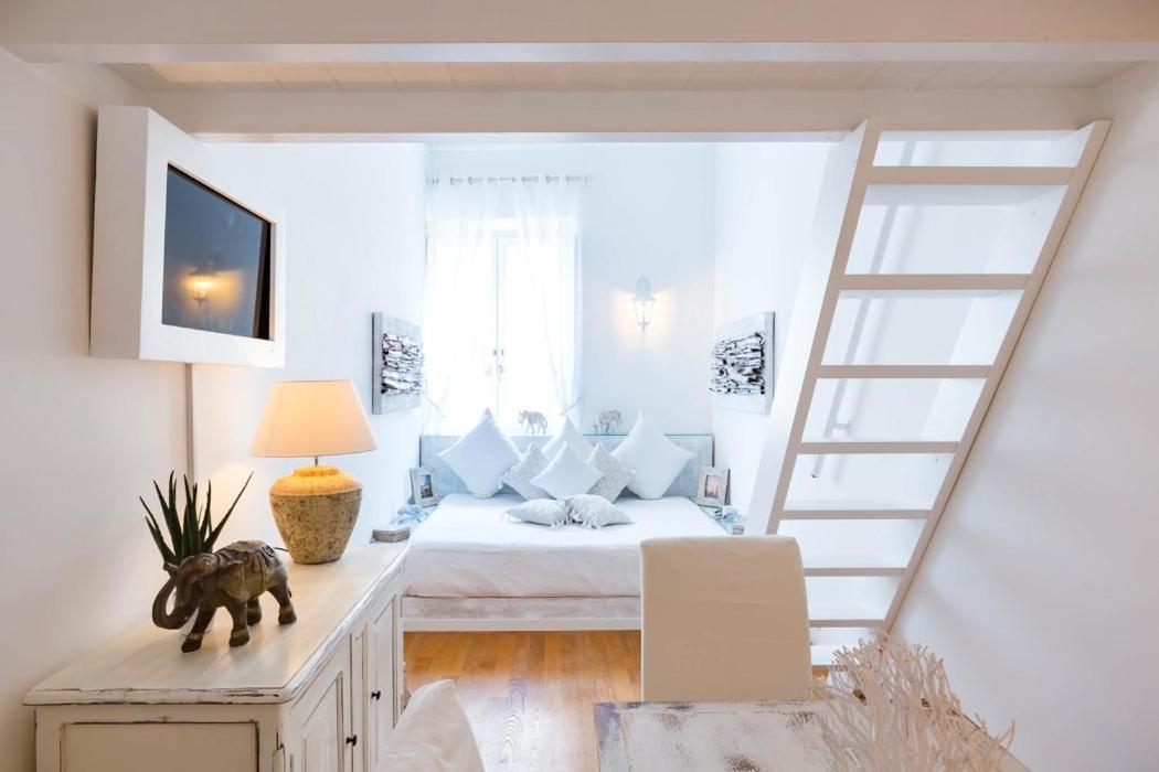 Parlamento Pantheon Dream Apartment Rome Exterior photo