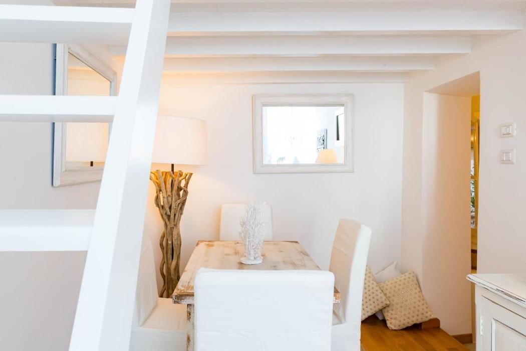 Parlamento Pantheon Dream Apartment Rome Exterior photo