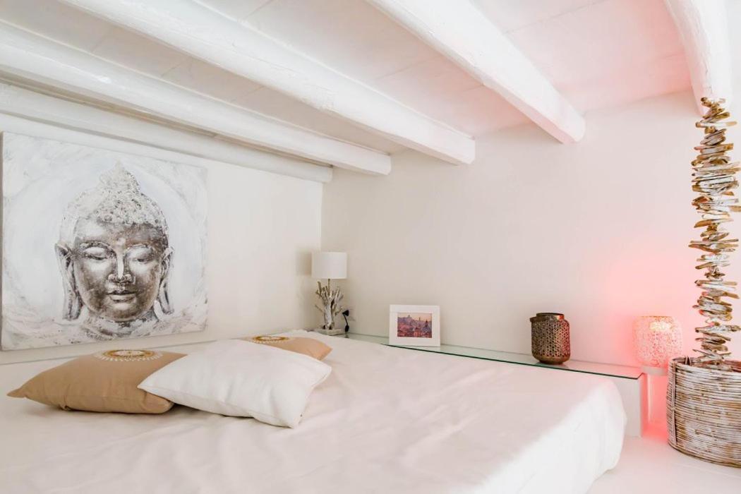 Parlamento Pantheon Dream Apartment Rome Exterior photo